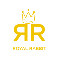 Royal Rabbit