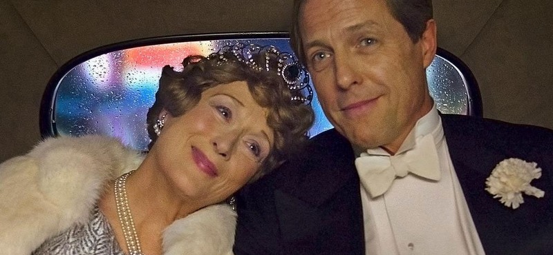 Примадонна