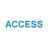 ACCESS