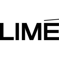 LIMÉ man