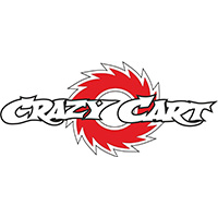 Crazy Cart