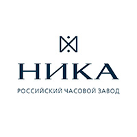 НИКА