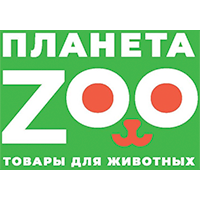 Планета ZOO