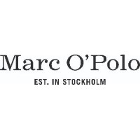 Marc O'Polo