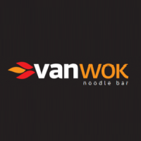 VANWOK