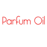 ParfumOil