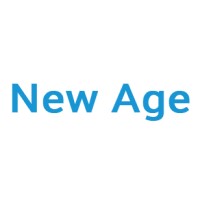 New Age