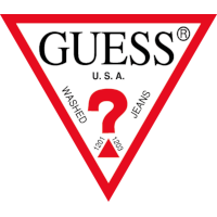 GUESS