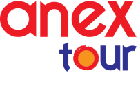 ANEX Tour