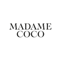 Madame COCO
