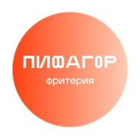 Фритерия Пифагор