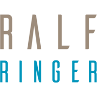 RALF RINGER