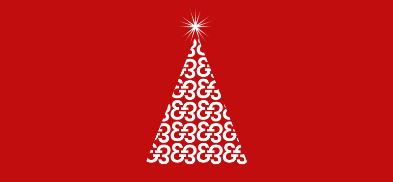 В WILLIAMS OLIVER грандиозная новогодняя распродажа!