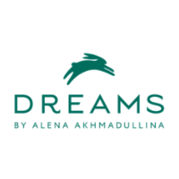 Dreams by Alena Akhmadullina