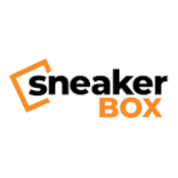 Sneakerbox