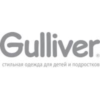 Gulliver