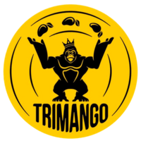 TRIMANGO