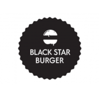 Black Star Burger Sochi