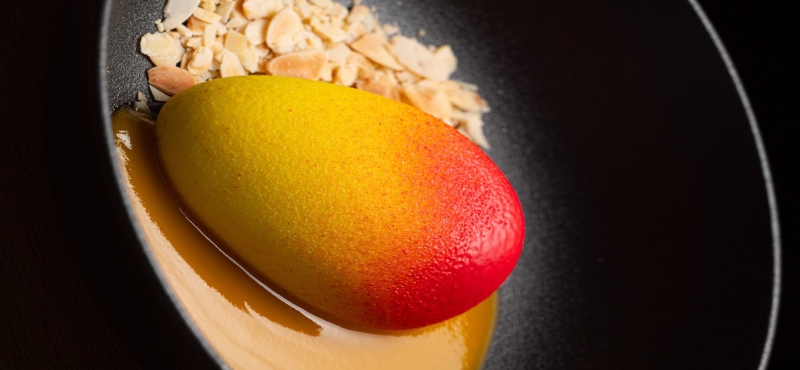 Сердце Тайланда в подарок