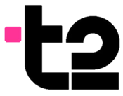 Tele2