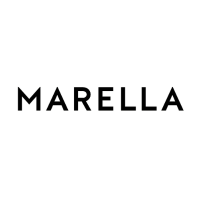 Marella