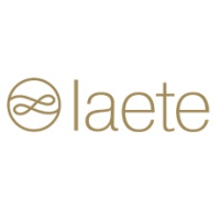 laete