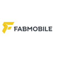 FabMobile