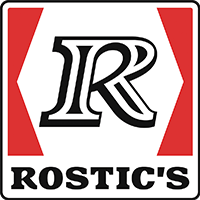 ROSTIC’S