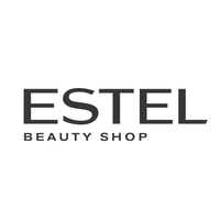 ESTEL BEAUTY SHOP