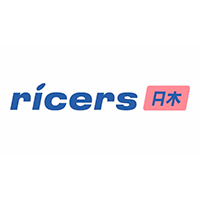 Ricers