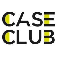CASECLUB