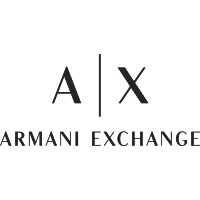 Armani Exchange