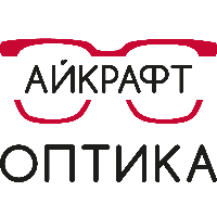 Айкрафт