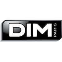 DIM