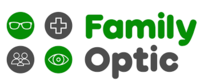 Family Optic