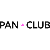 PanClub