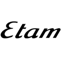 Etam