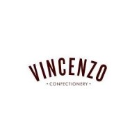 Vincenzo