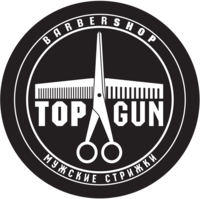 TOPGUN