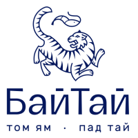 БайТай