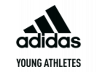 adidas young athletes