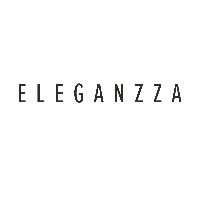 ELEGANZZA