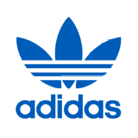 adidas Originals