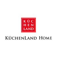 KuchenLand Home