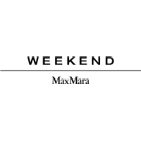 WEEKEND Max Mara