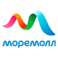 ТРЦ МореМолл