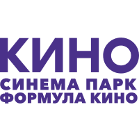 Кинотеатр КИНО ОККО