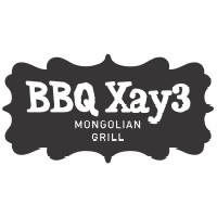 BBQ Хауз