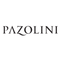 PAZOLINI