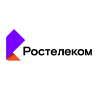 Rostelecom